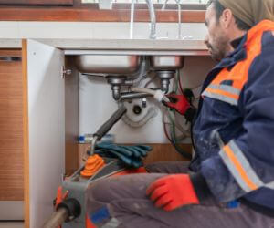 About Emergency plumbing pros Milton Mills, NH